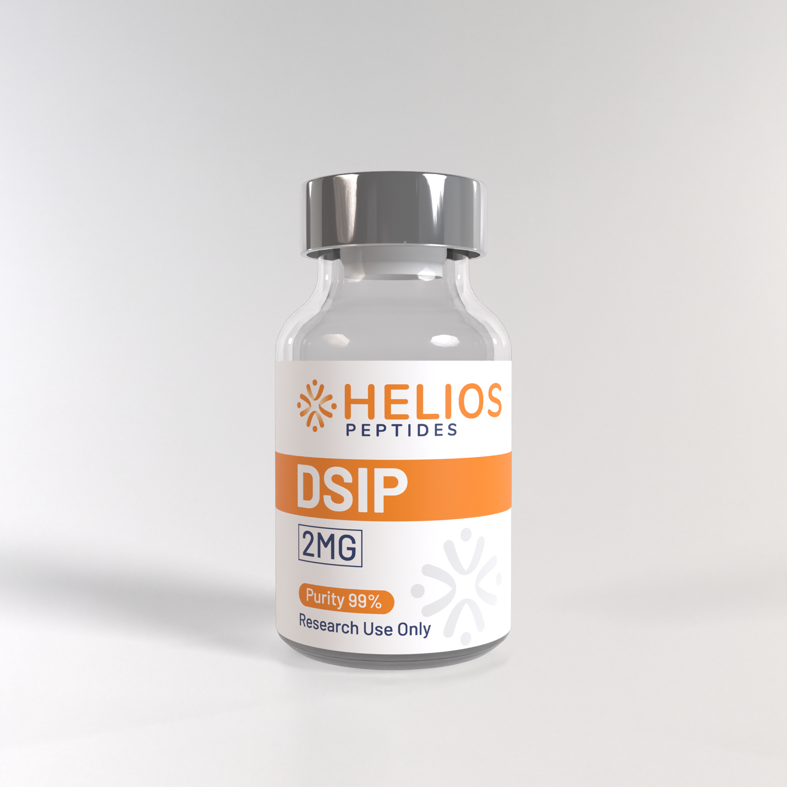 DSIP 2MG