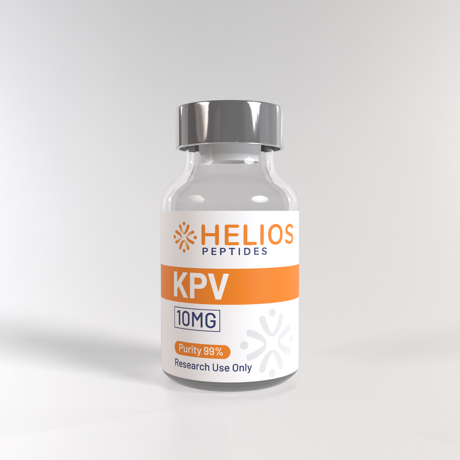KPV 10MG