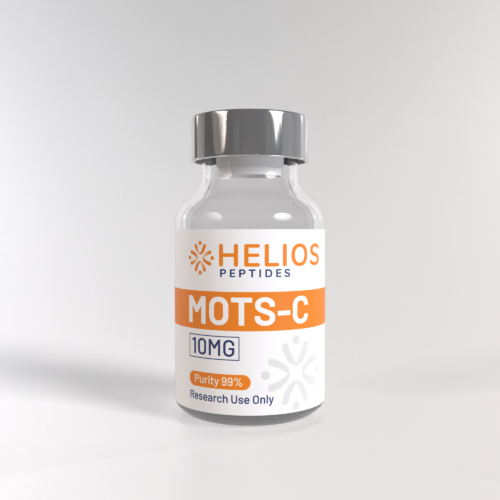 MOTS-C 10MG