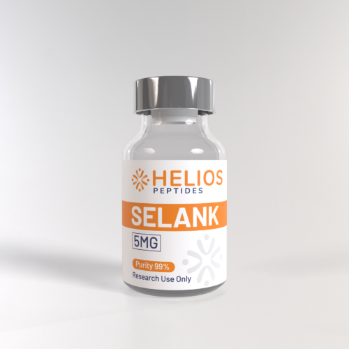 SELANK 5MG