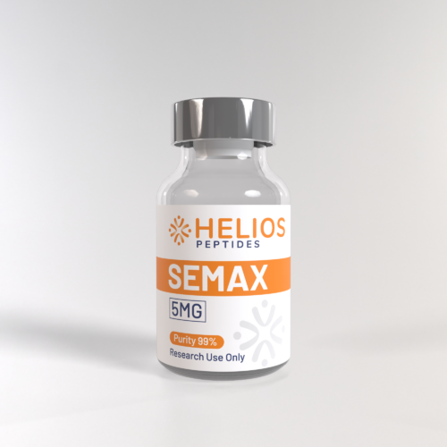 SEMAX 5MG